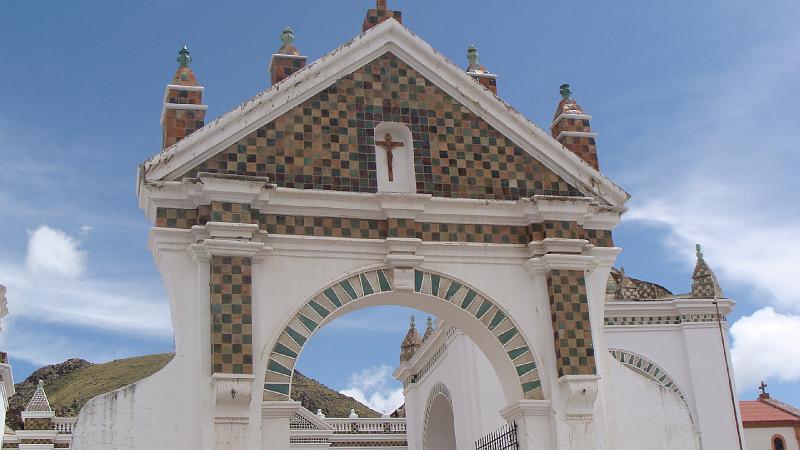 Cusco Steves (69).JPG